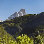 Hellochalet - The Cervino Nest Snow & Sun Διαμέρισμα