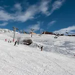 Διαμέρισμα Hellochalet - The Cervino Nest Snow & Sun *