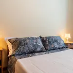 Διαμέρισμα Hellochalet - The Cervino Nest Snow & Sun Breuil-Cervinia