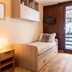 Hellochalet - The Cervino Nest Snow & Sun * Breuil-Cervinia