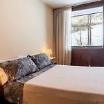Hellochalet - The Cervino Nest Snow & Sun Διαμέρισμα Breuil-Cervinia
