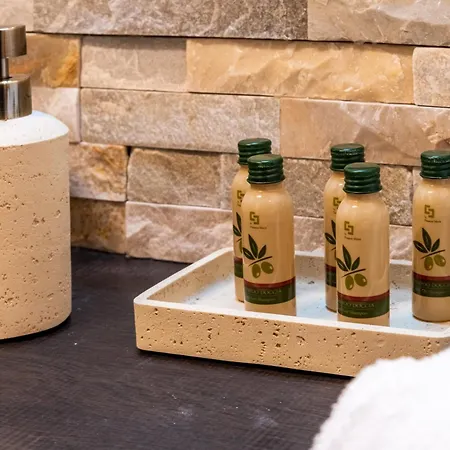 Hellochalet - The Cervino Nest Snow & Sun *