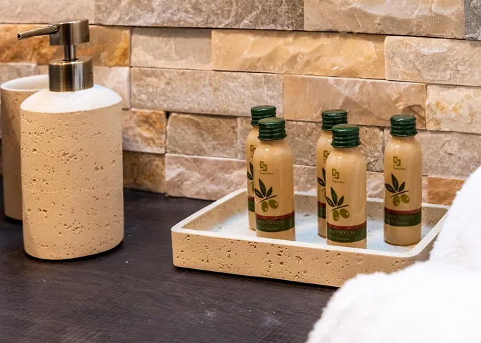 Hellochalet - The Cervino Nest Snow & Sun *